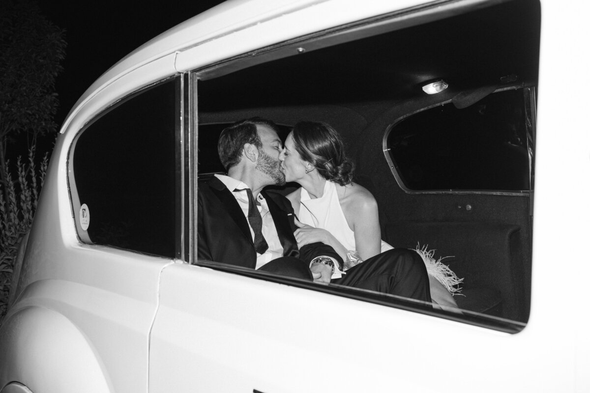kristen-cameron-river-bottoms-ranch-utah-wedding-4