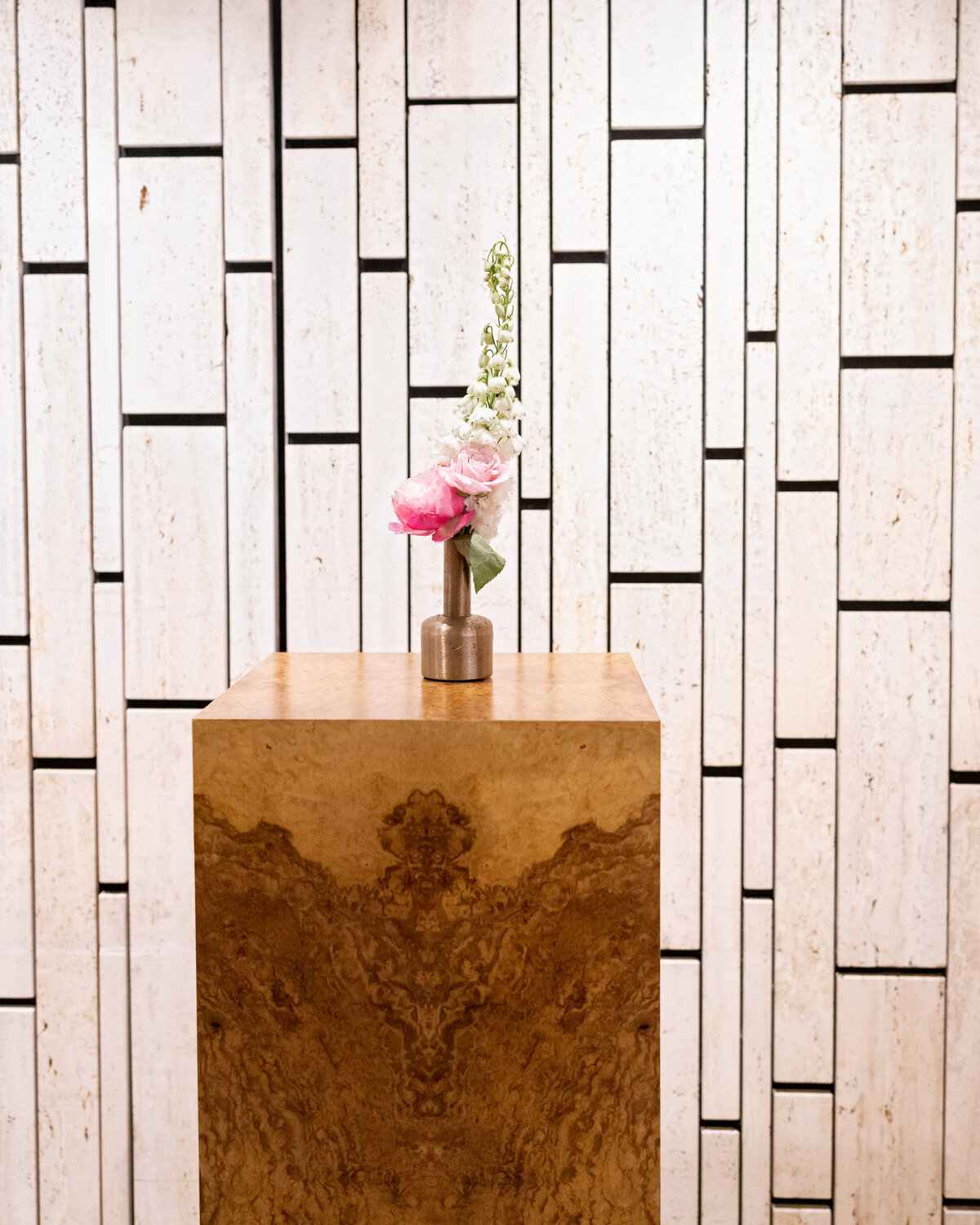 Timeless Dallas Wedding Flowers 30