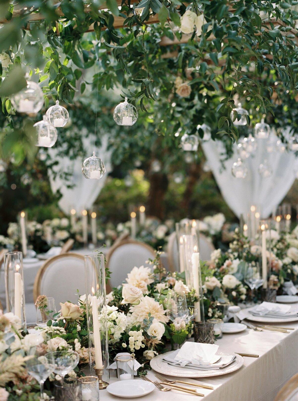 Best of Boston Wedding Planner - Private Estate Wedding in Newton, Weston, Watertown, MA-26