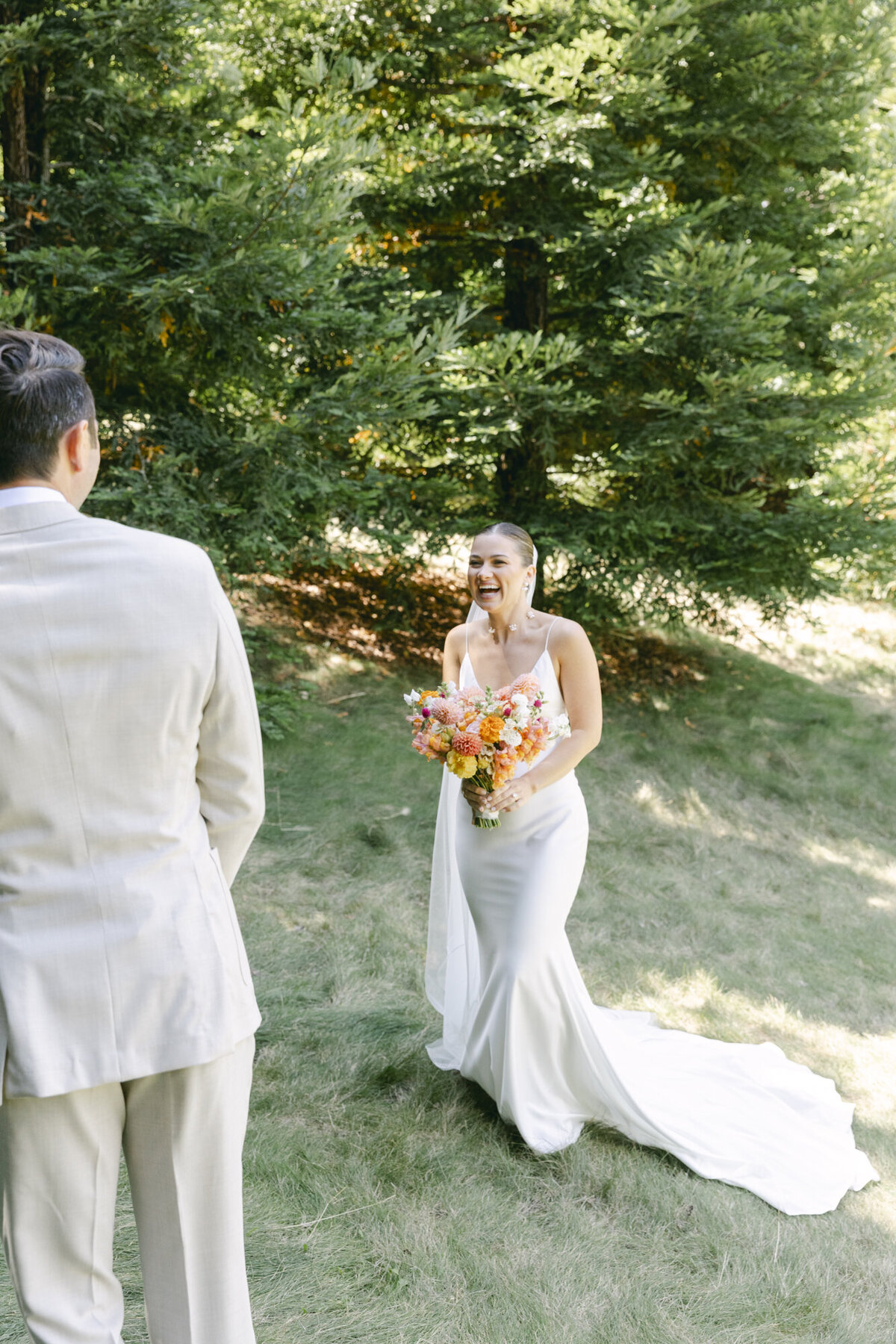 PERRUCCIPHOTO_CARMEL_VALLEY_RANCH_WEDDING_71