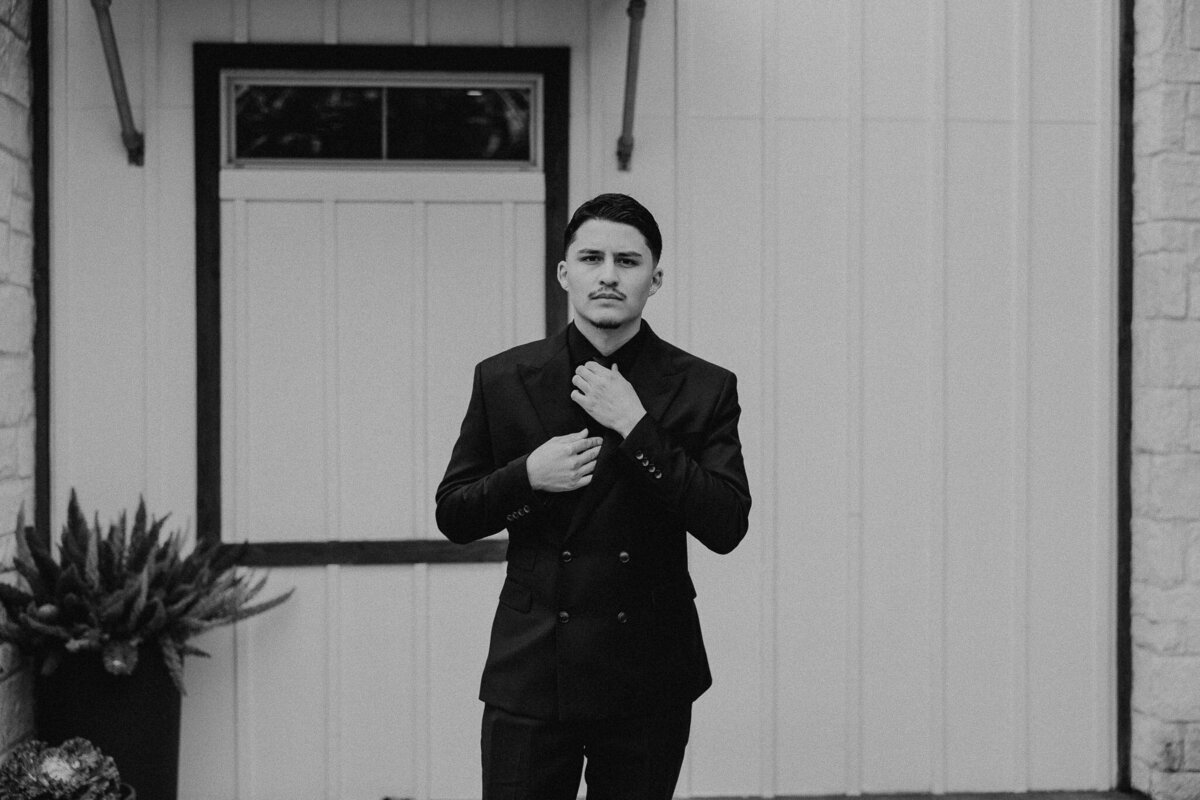 waco-tx-arboretum-wedding-42