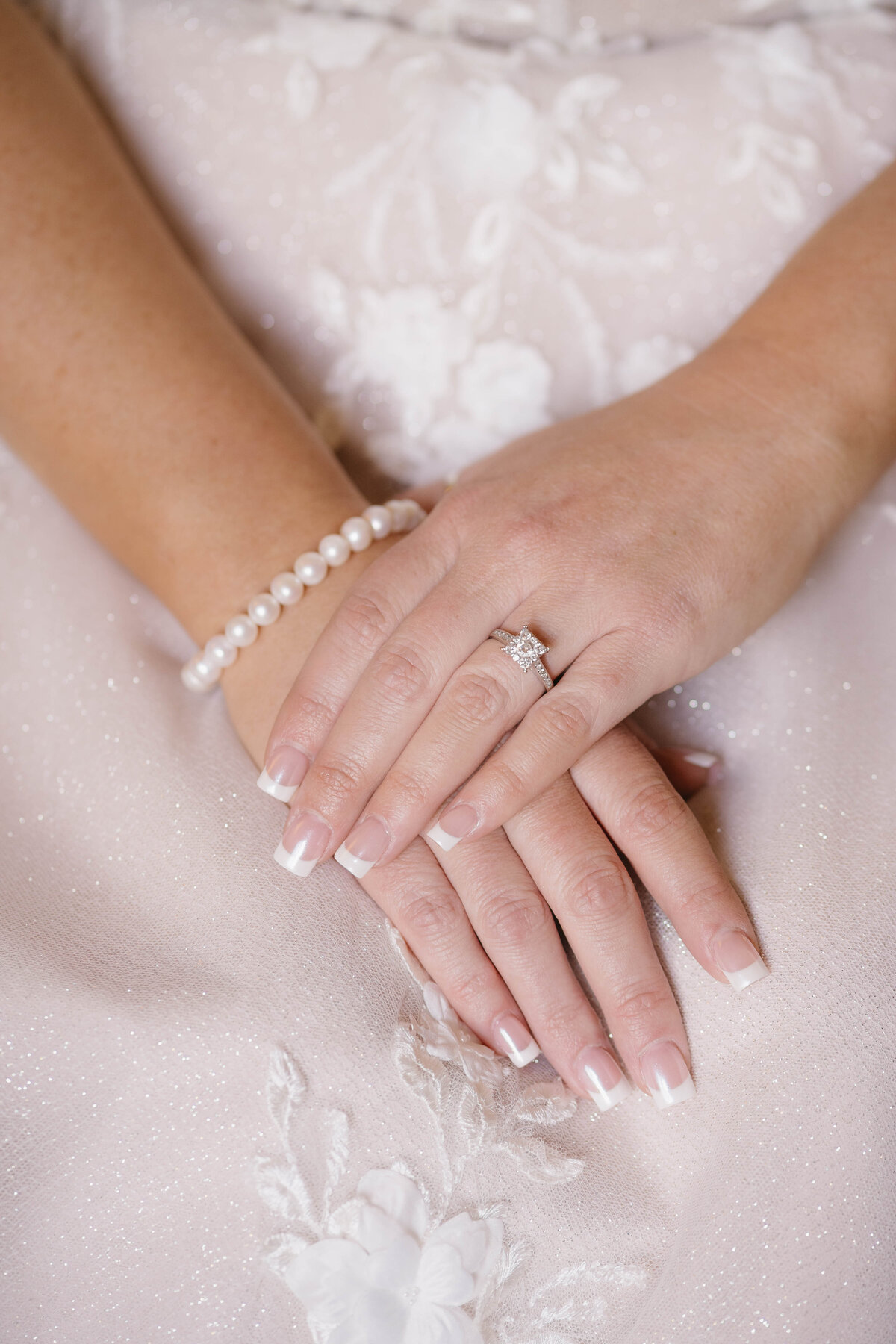4031Desert_Willow_Golf_Club_Wedding2025