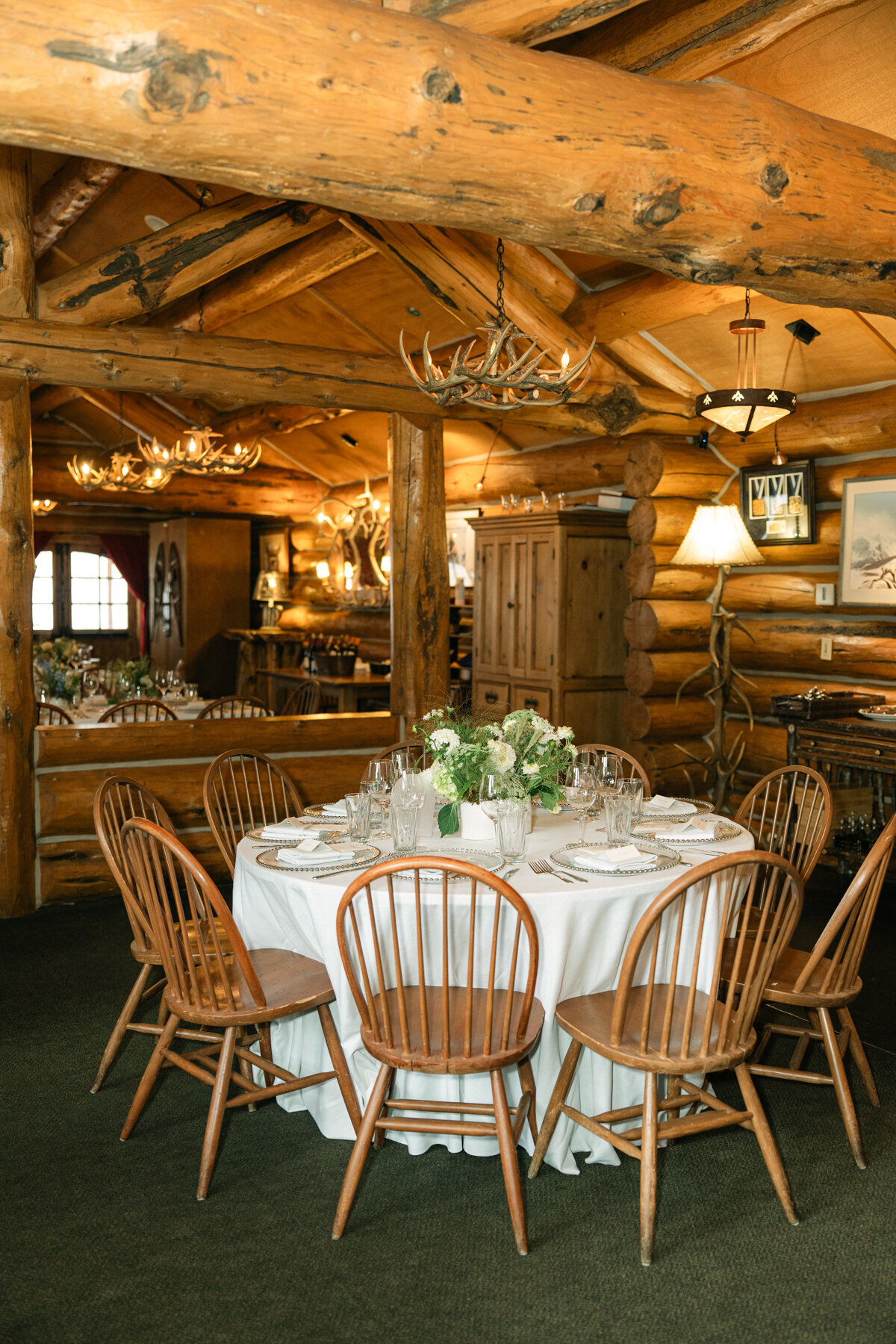 AspenSummerWedding_0196