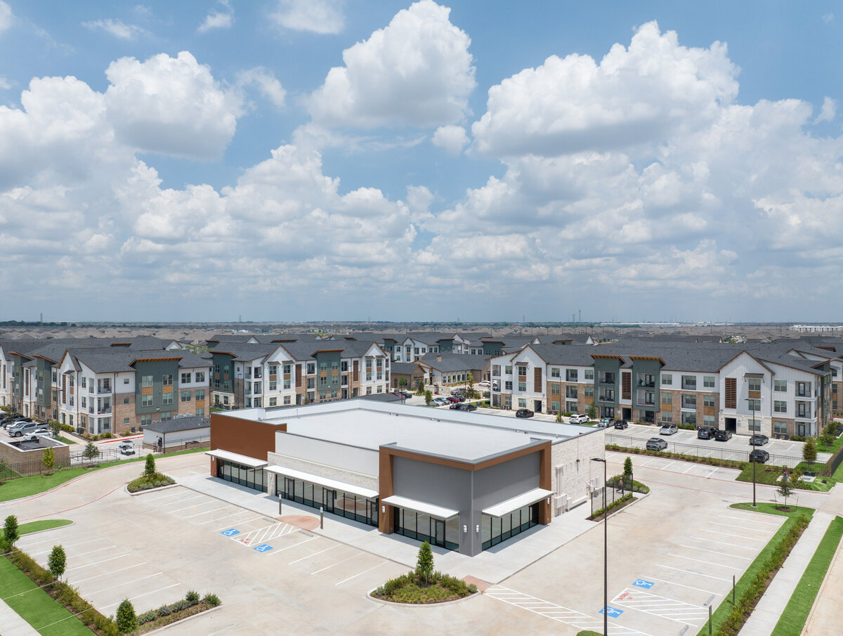 KatyParkBuildingC-HeroEdit-7