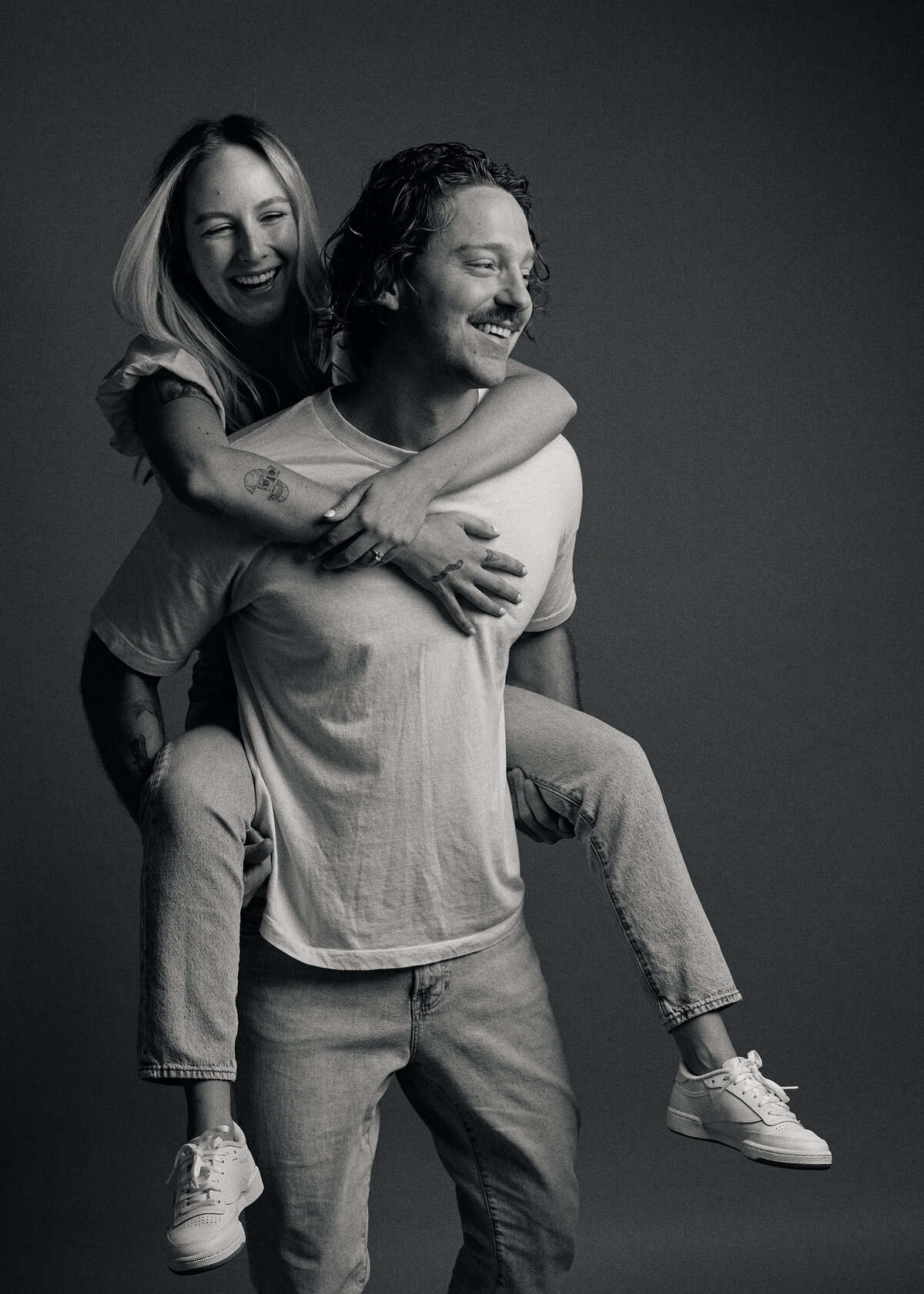 Free-Charlotte-Engagement-Session-100
