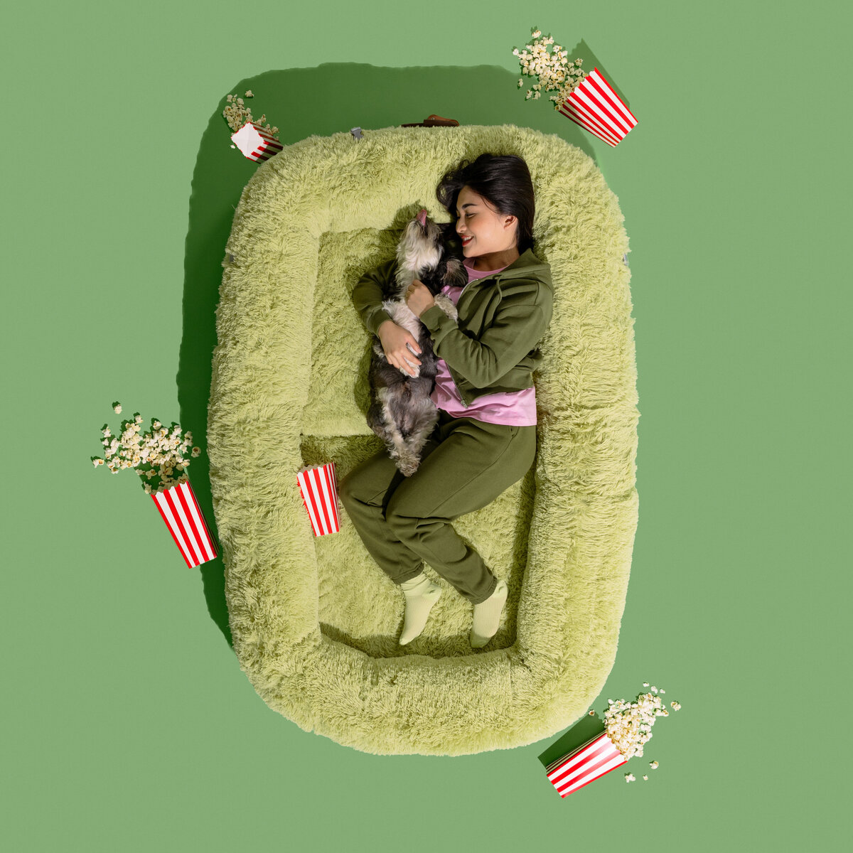 Doghumanbed_fall_-17