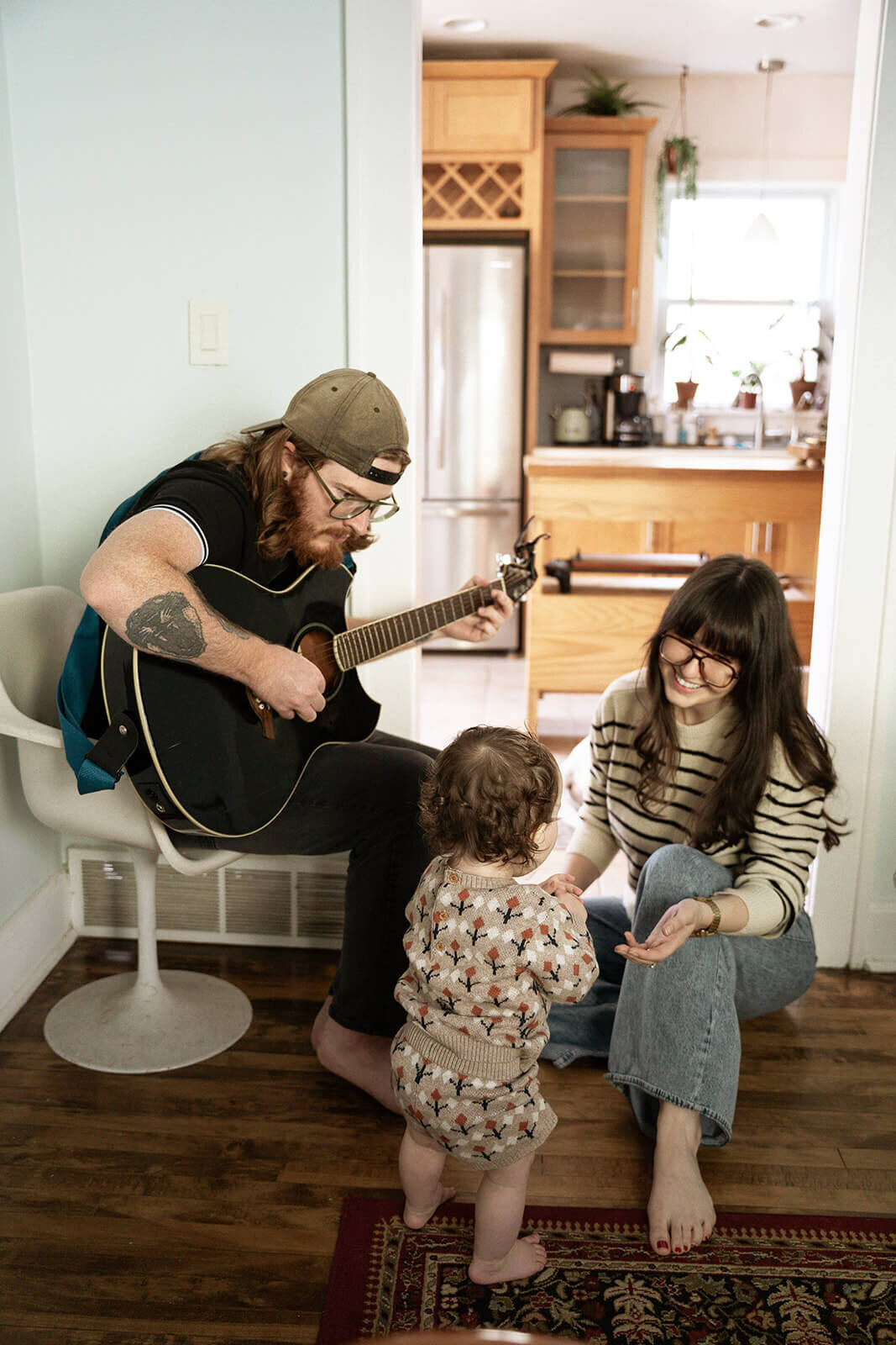 documentary-family-wisconsin-8