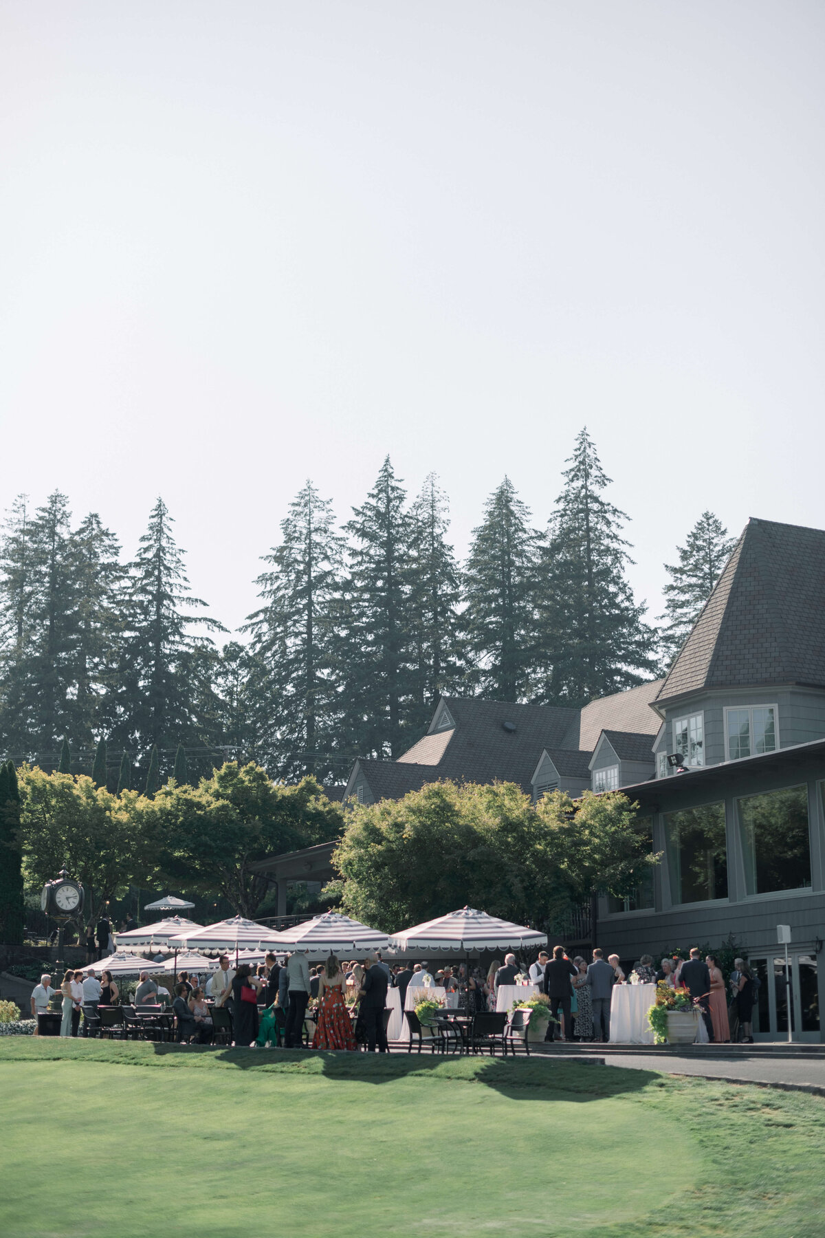 Portland-Golf-club-wedding-151