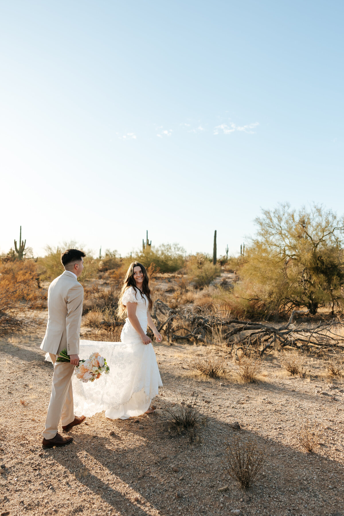 kennedi&maile-069