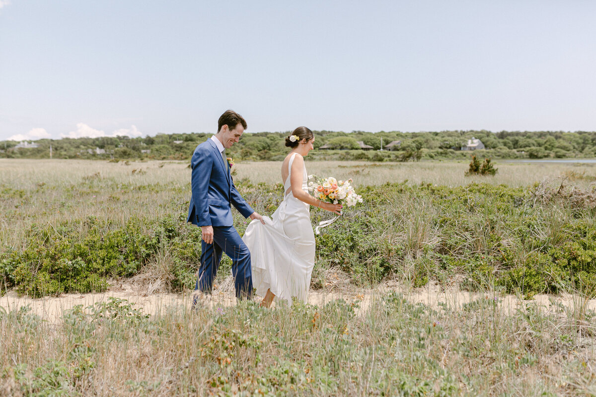 23_Arletta_Weddings_Jane_Sean_0461