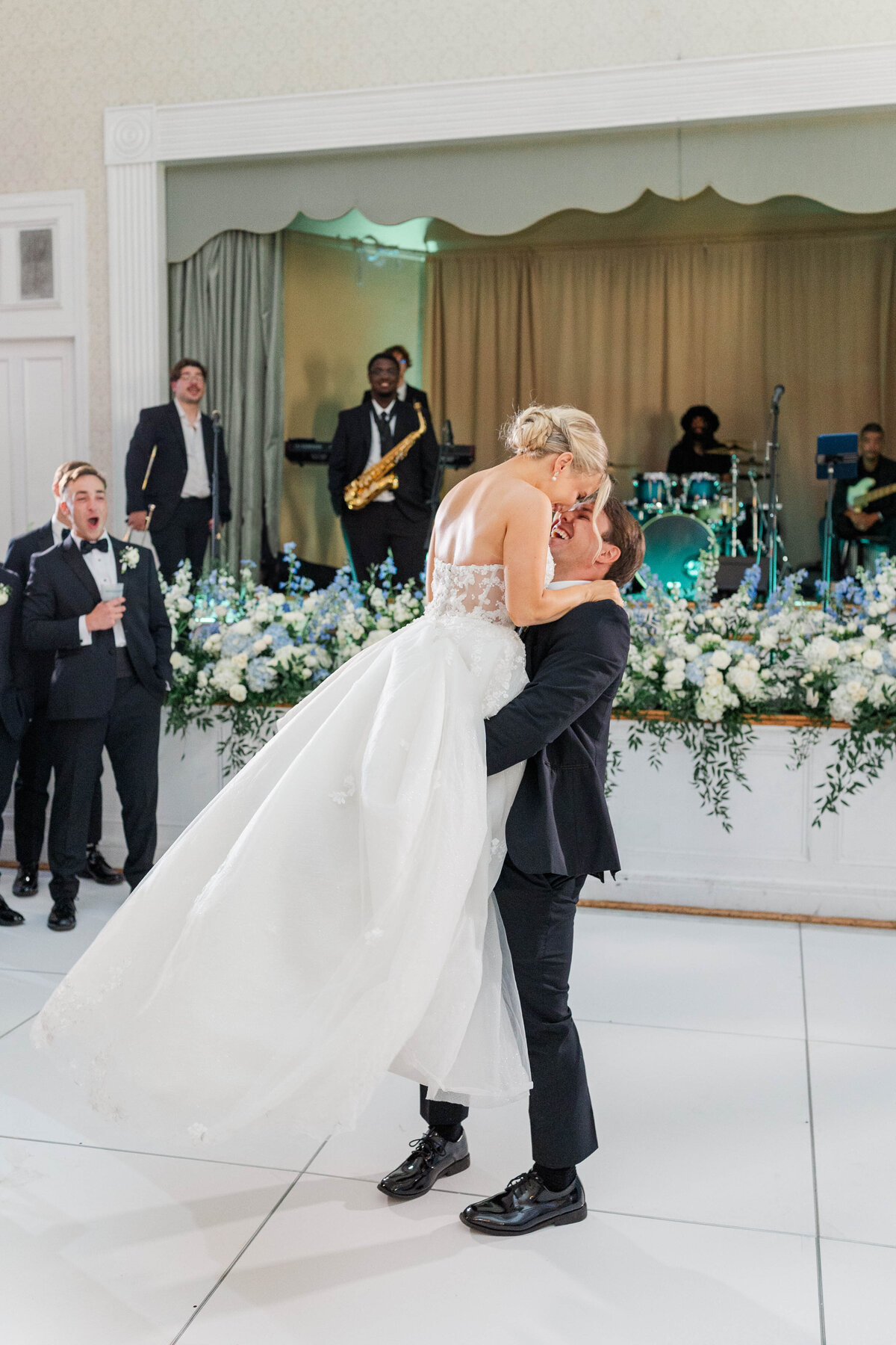 grace_&_gregory_wedding_reception-46 (1)