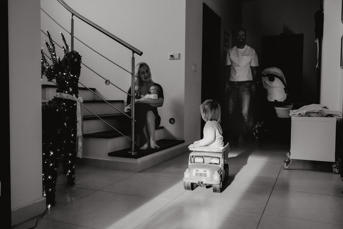 Marie_Drdla_documentary_photographer (24)