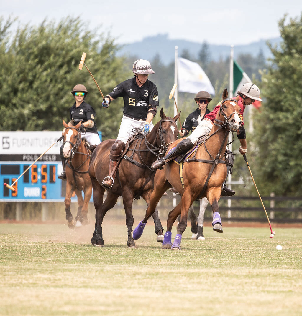 20240727_kya-photography-equestrian-photographer-bend-oregon_0004
