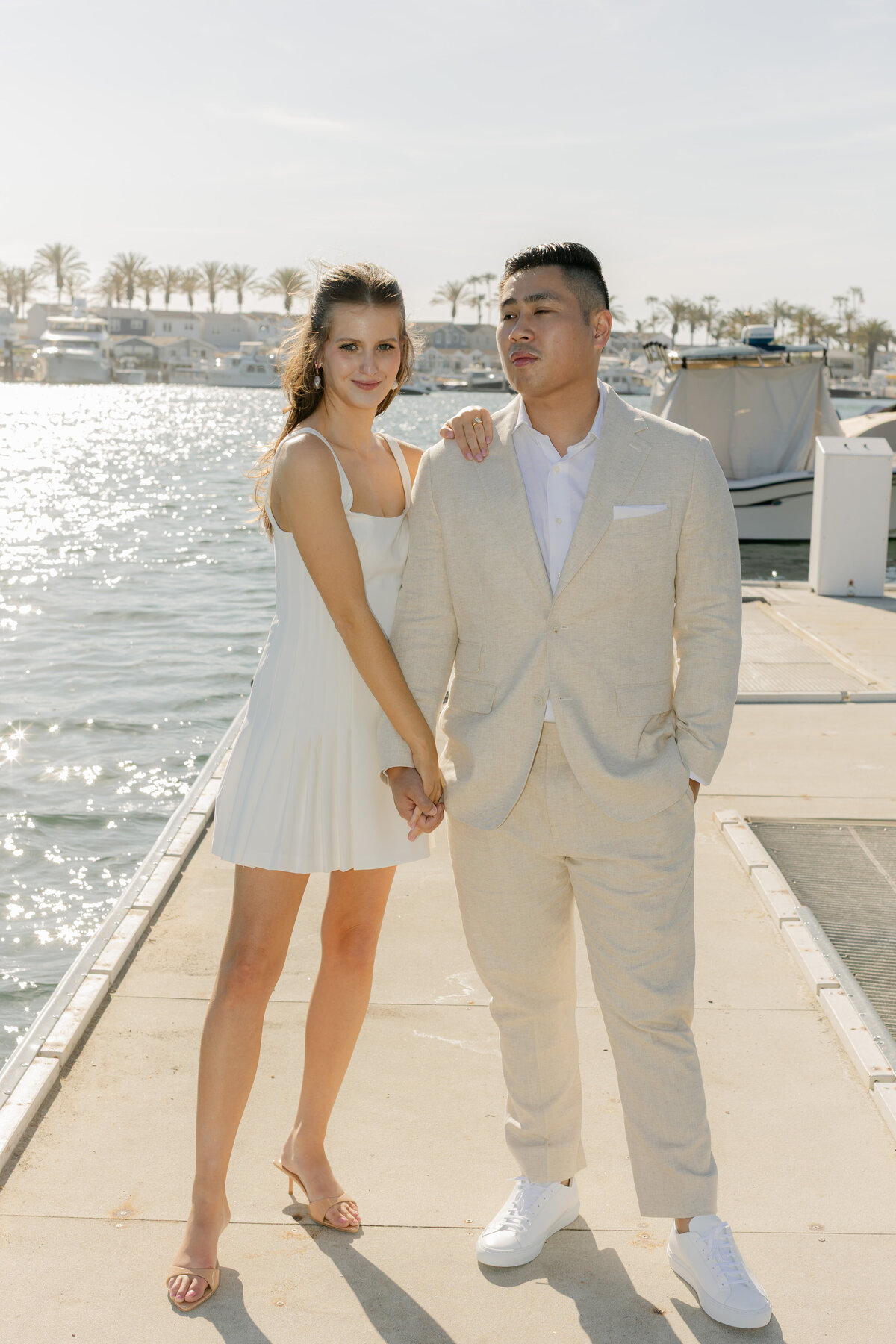 J+A_ Engagement Preview_Niki Rhodes Photo-99