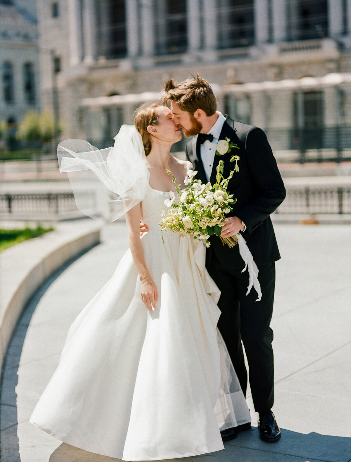 san-francisco-city-hall-wedding-elopement-documentary-best-photographer-wedding-dejauregui-photography-118