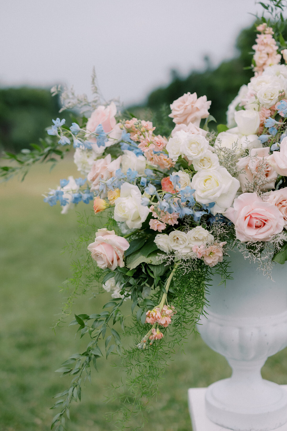Crane Estate Ipswich Wedding-By Halie Wedding Photography-AJ20240629-FINAL-640