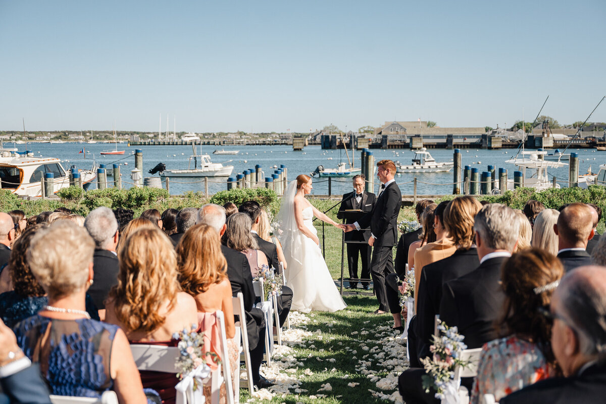 June-White-Elephant-Wedding-Zofia-028
