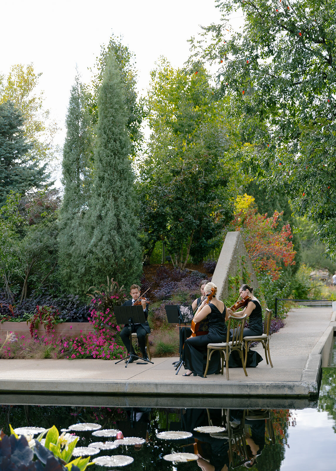 Alycia and Jonathan-Carrie King Photographer-38_websize