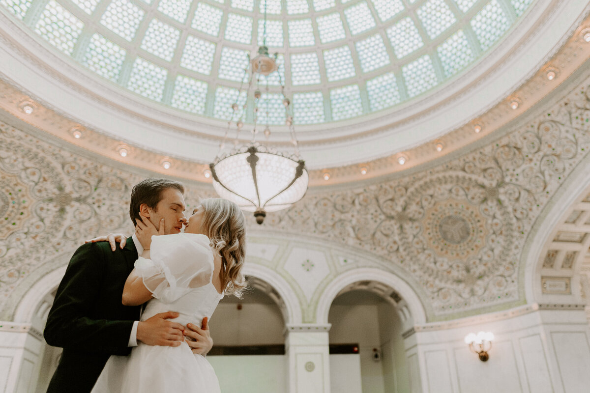 carissa mennen photography-8507