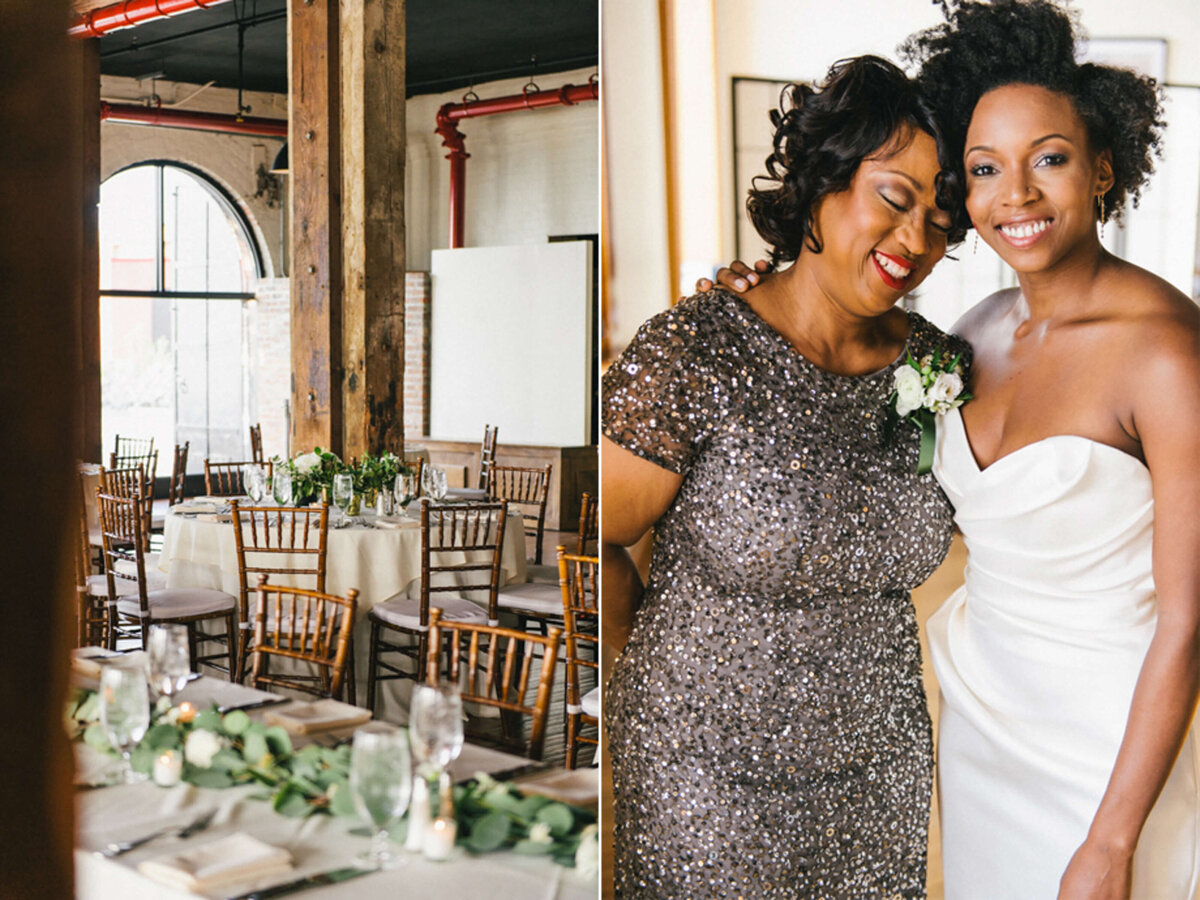 libertywarehouse.brooklyn.wedding.katharris-24