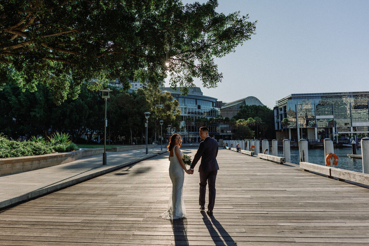 Pyrmont_Registry_Wedding-41