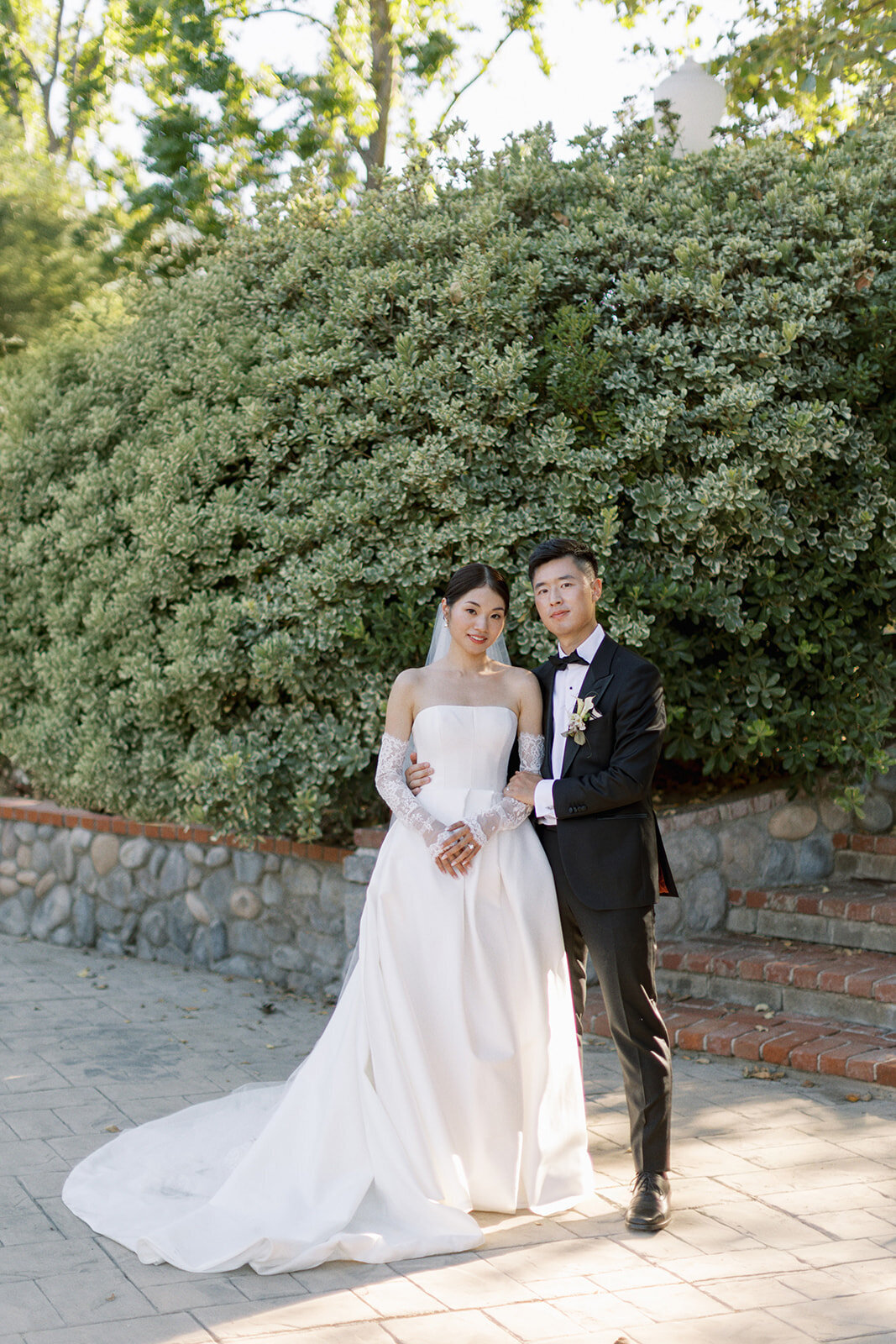 aimee-leo-portraits-olive-and-oath-122