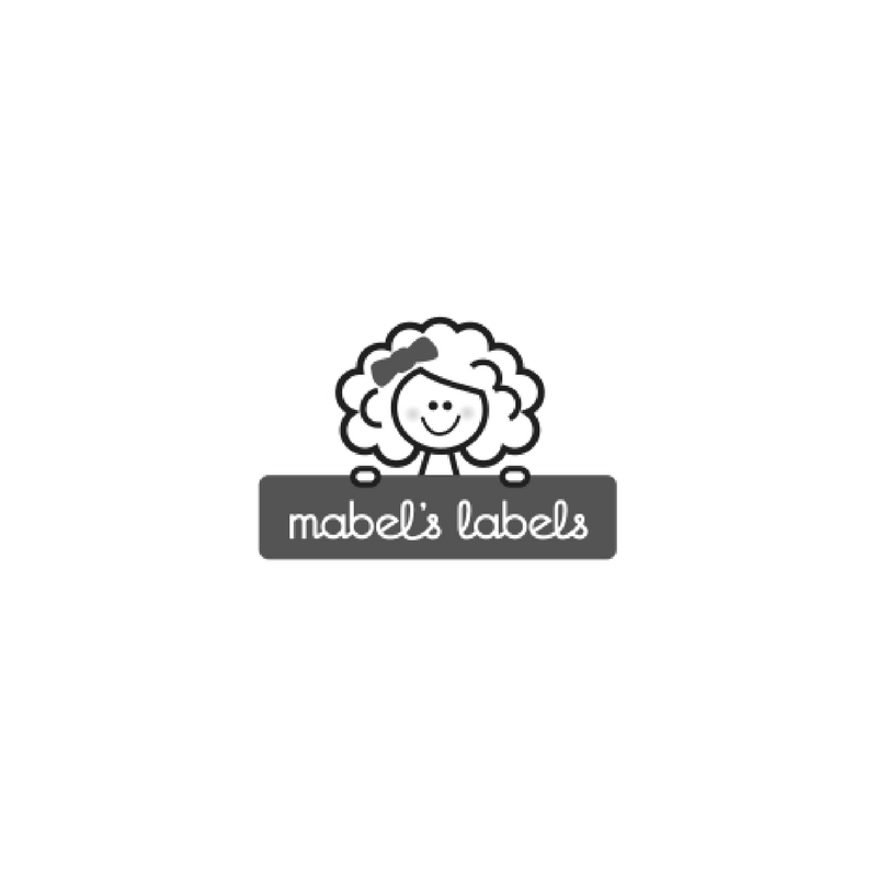 mabelslabels-logo