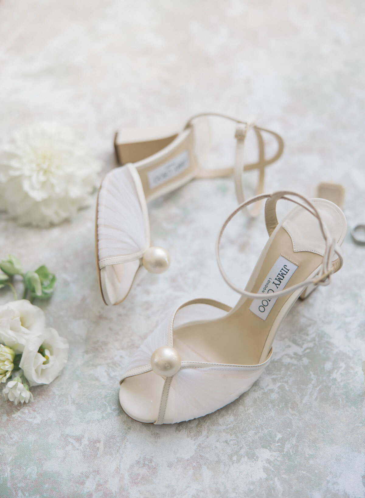 The-Ryland-Inn-Fall-Wedding-Molly-Sue-Photography2