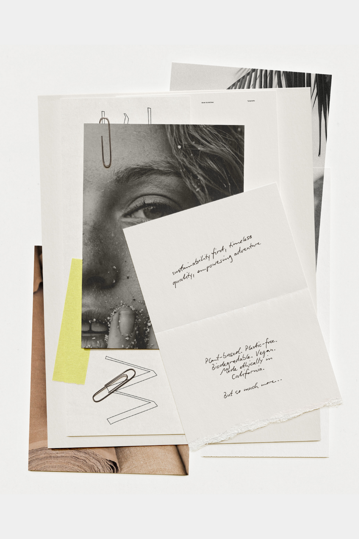 WuestexSundown-BrandingDesign-CaseStudy