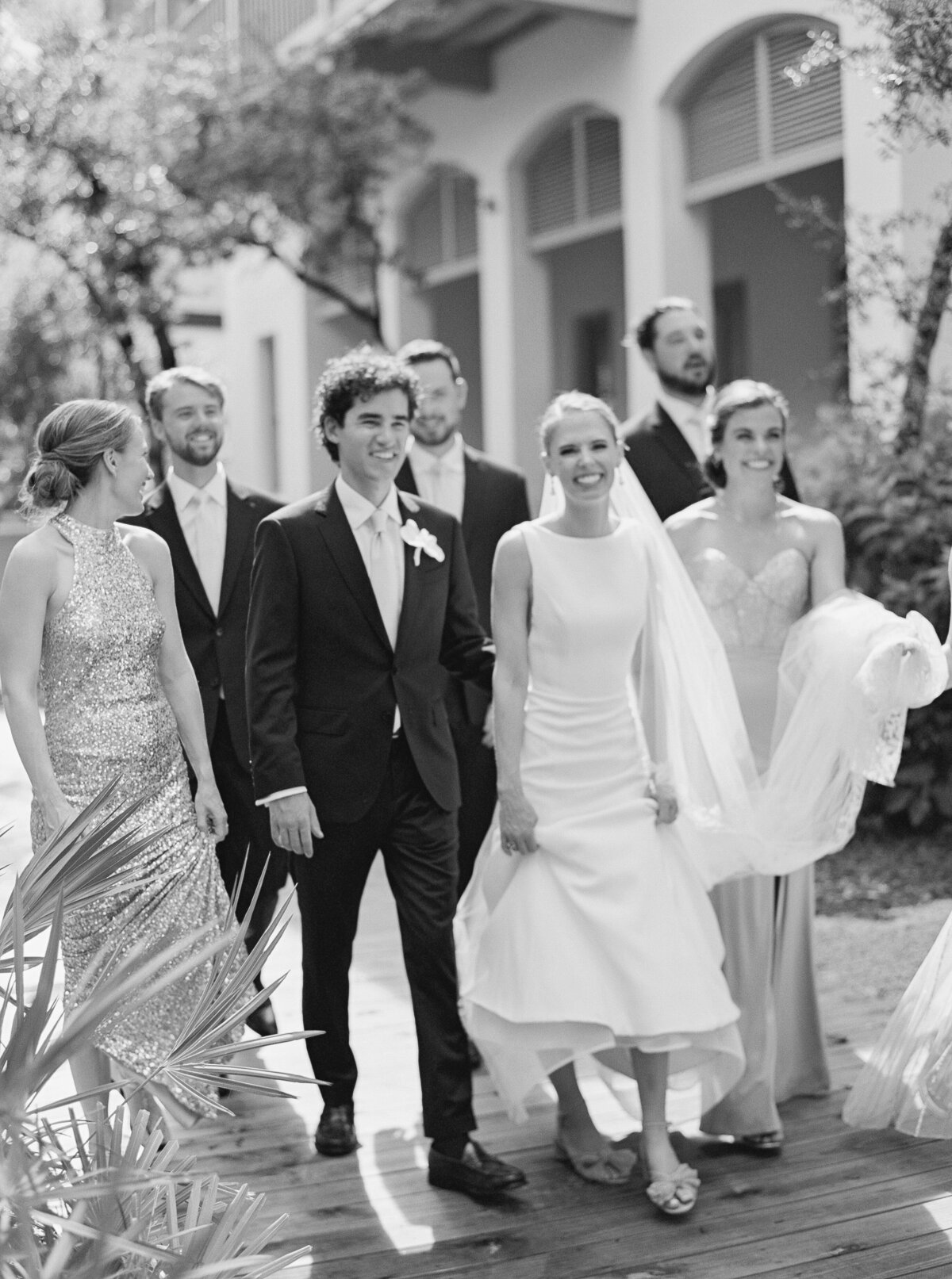 Rosemary Beach Wedding_10