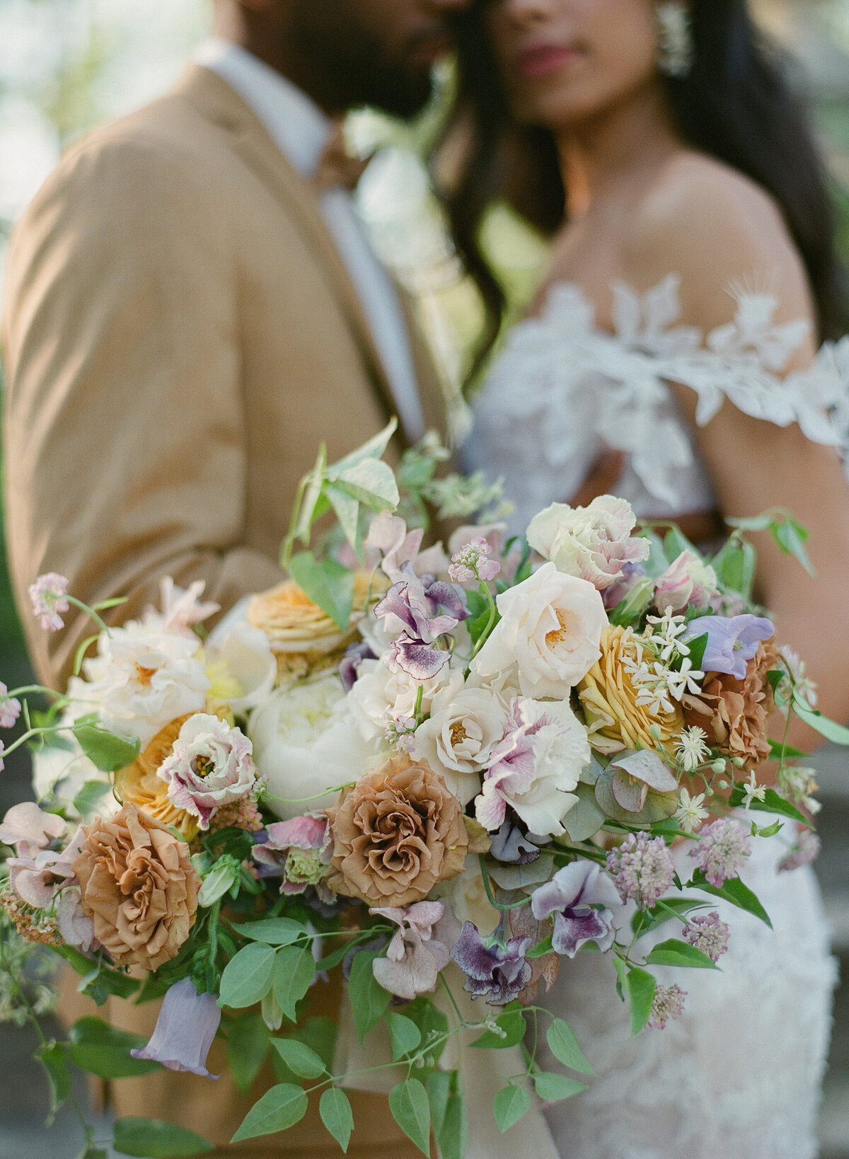 Provence-wedding-florist-Floraison14