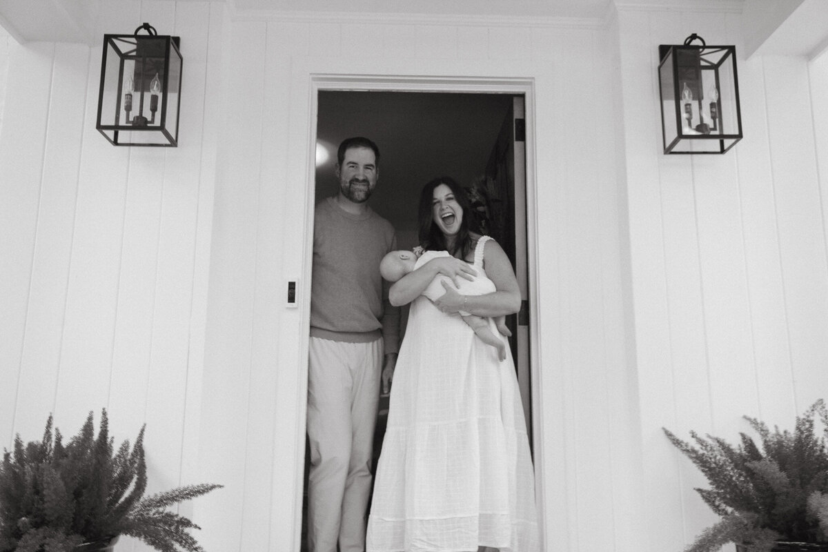 atlanta_newborn_Session_8