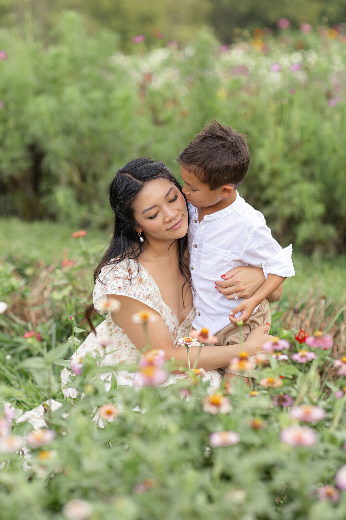 Louisville-Family-Photographer-09