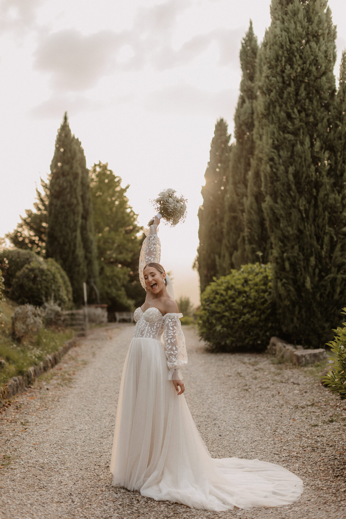 Lisa Roeder Photography - Toskana-6268