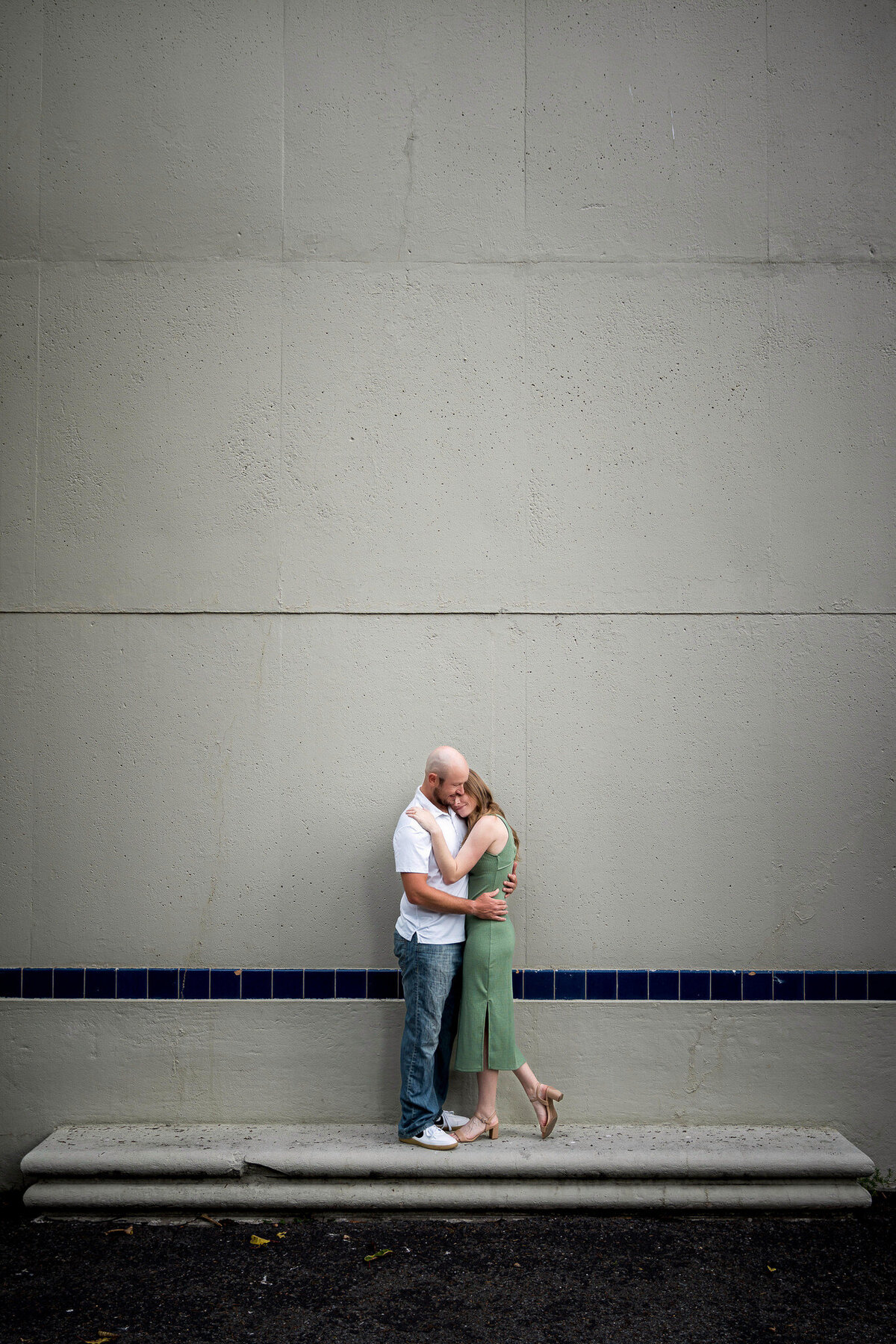 20251013_DanBergerPhotography_238753