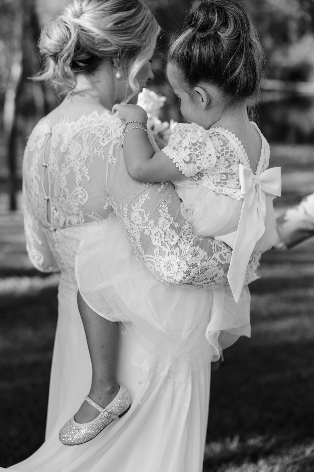 Nicki and Ryley - 10.03.2025 - JessicaCarrollPhotographer-264