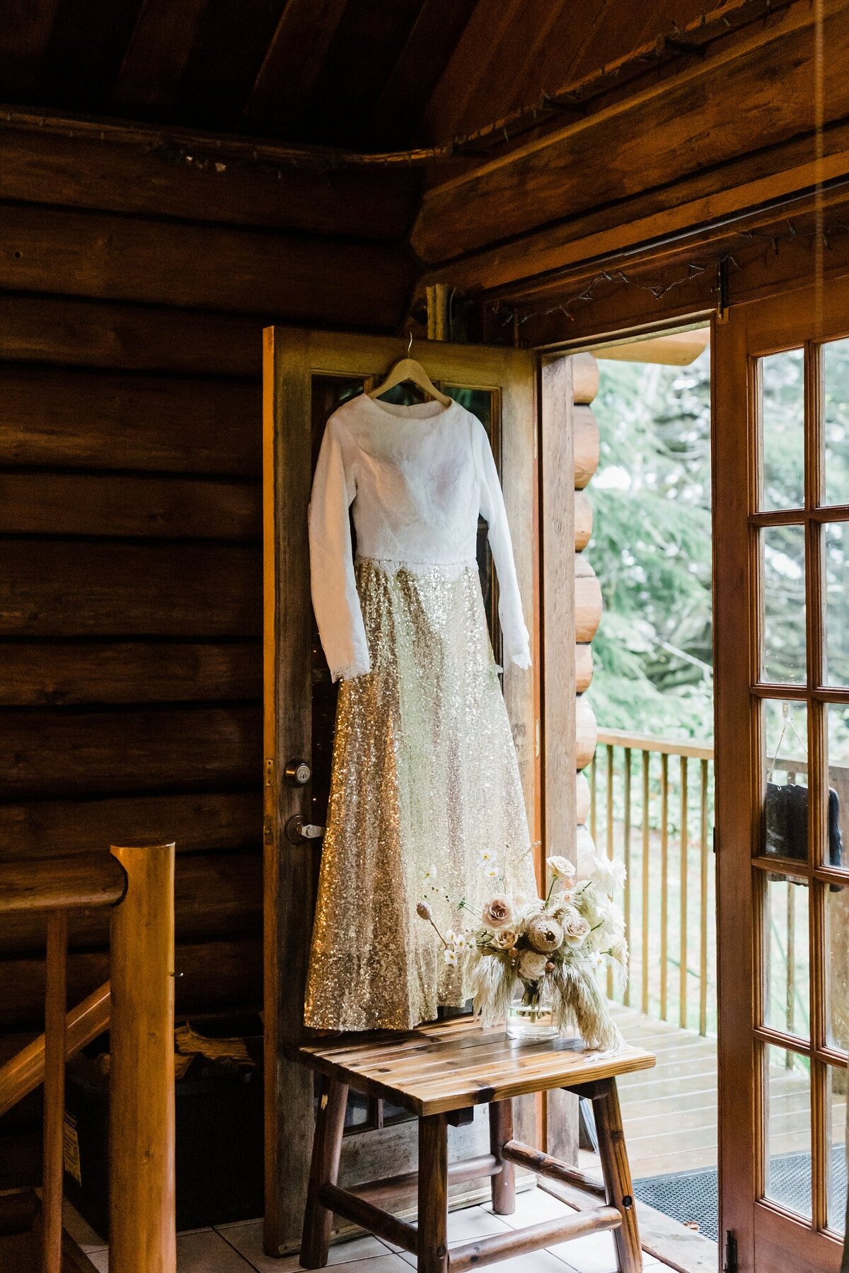 PNW-Oregon-Washington-elopement-wedding-photographer_0058