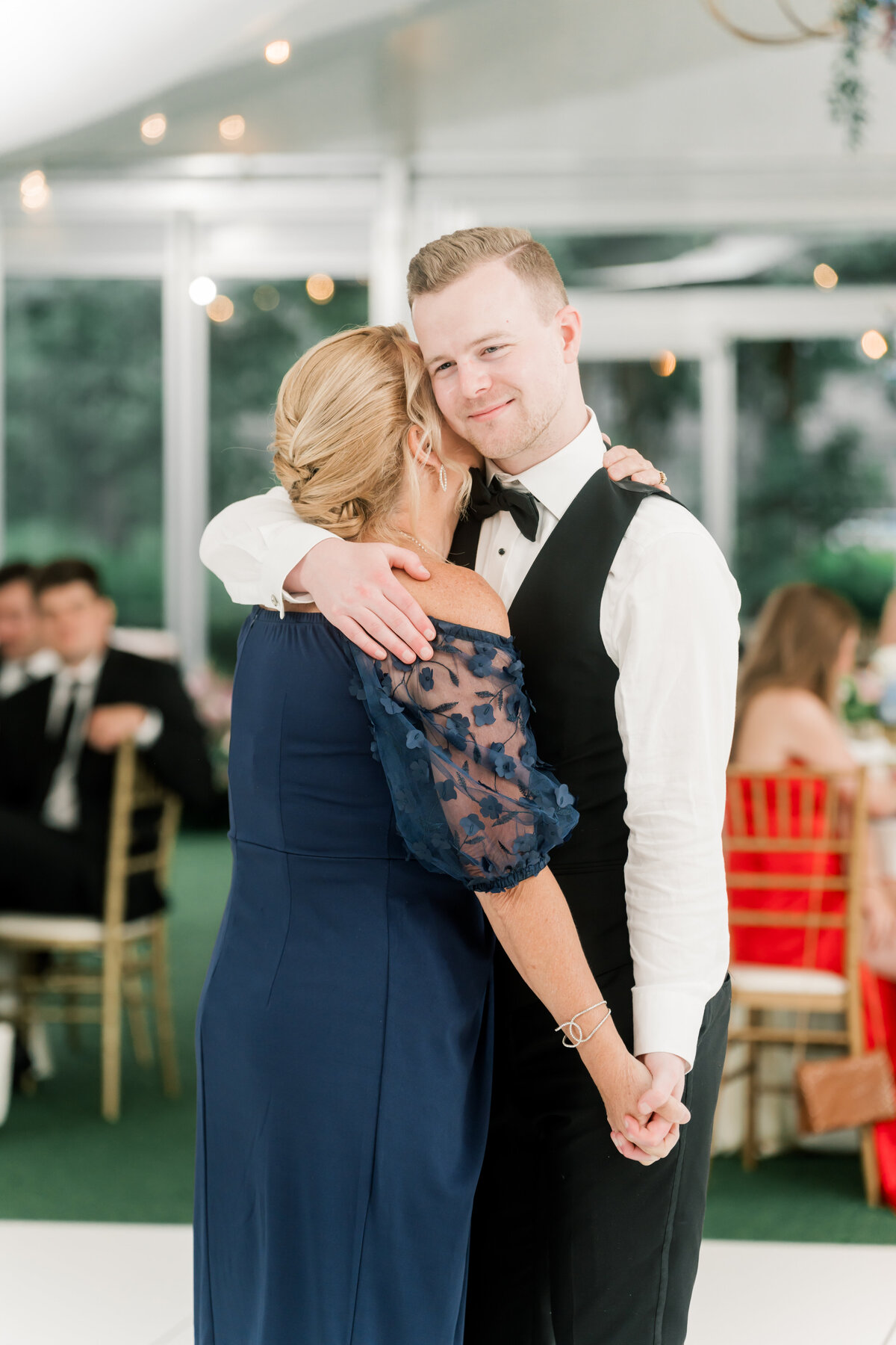 Woodward Wedding-1494
