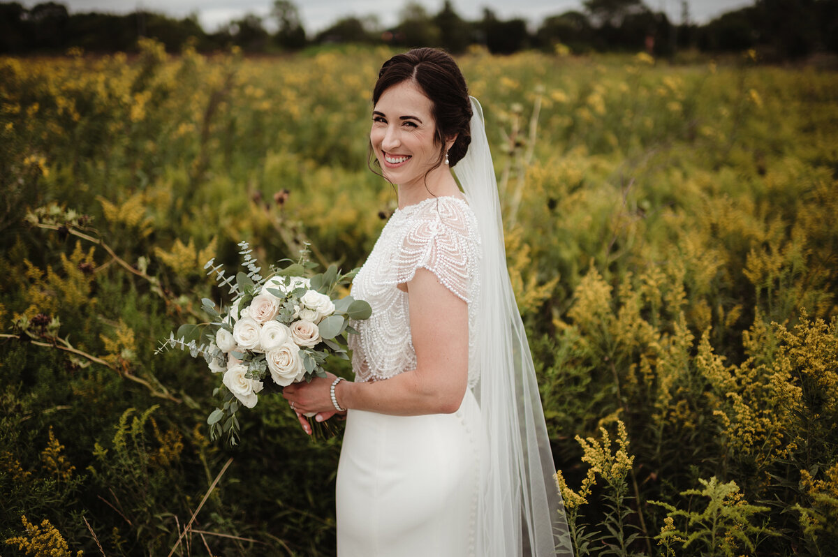 chicagoland-wedding-photographers-94