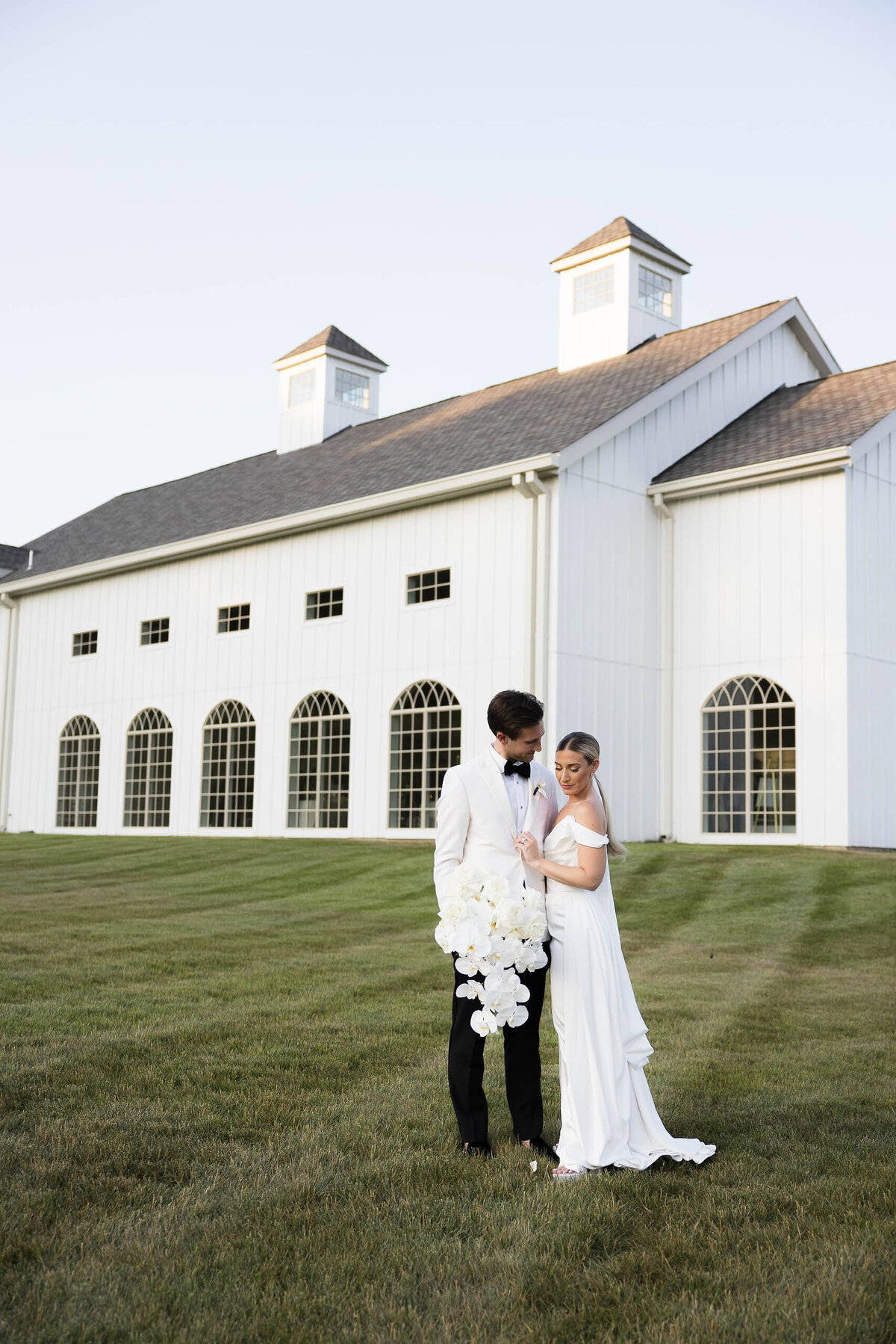 105_bride-groom-Westwind-Hills