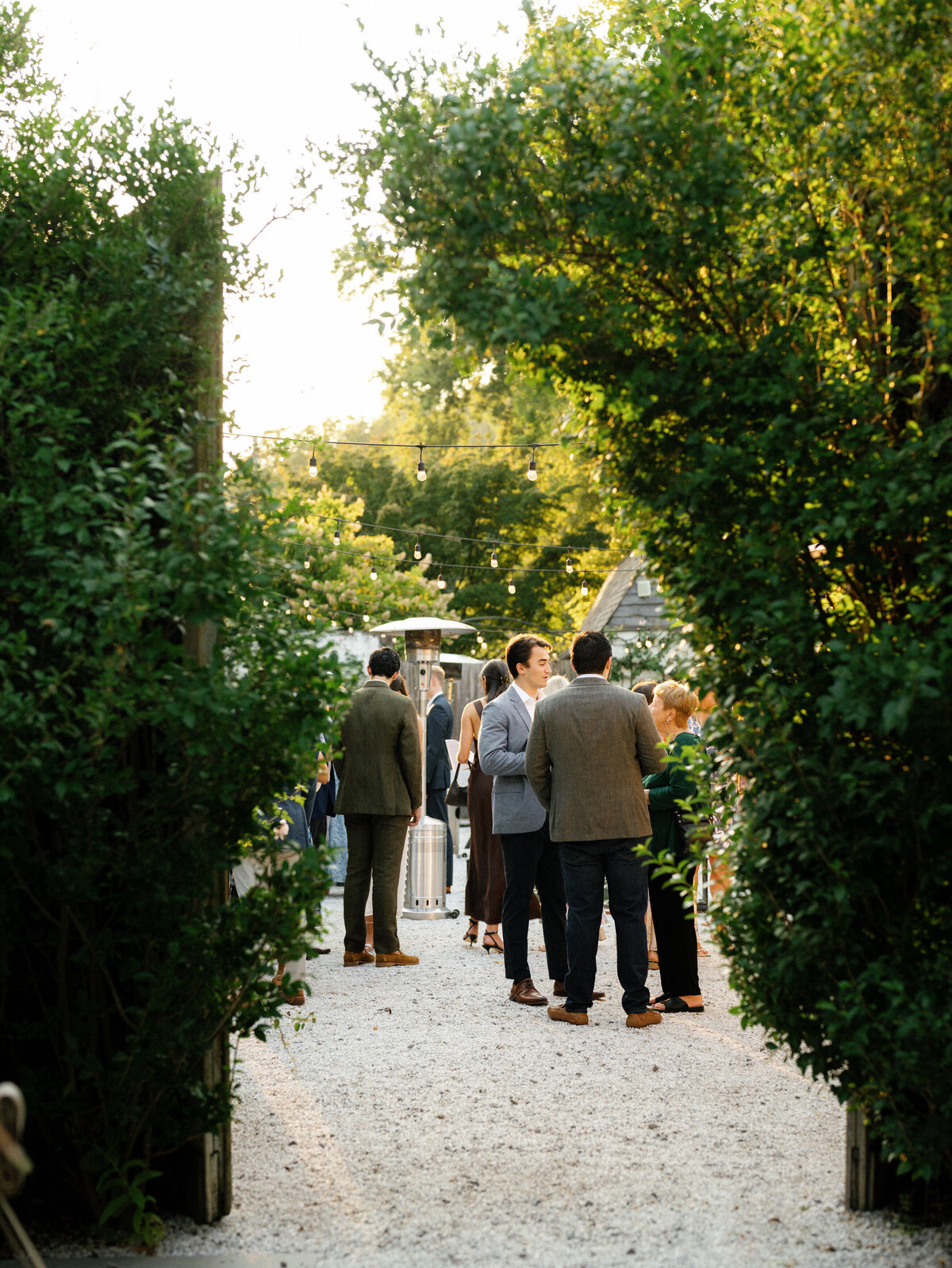 Valley_Rock_Inn_Wedding_Lev_Kuperman_027