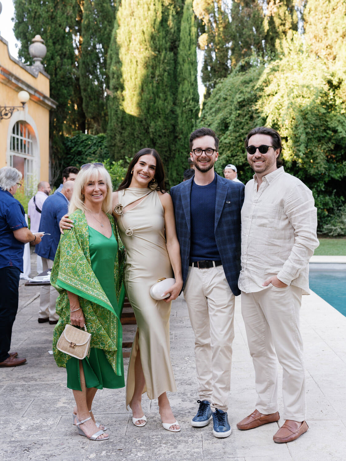 27-la-foce-pre-wedding-italy