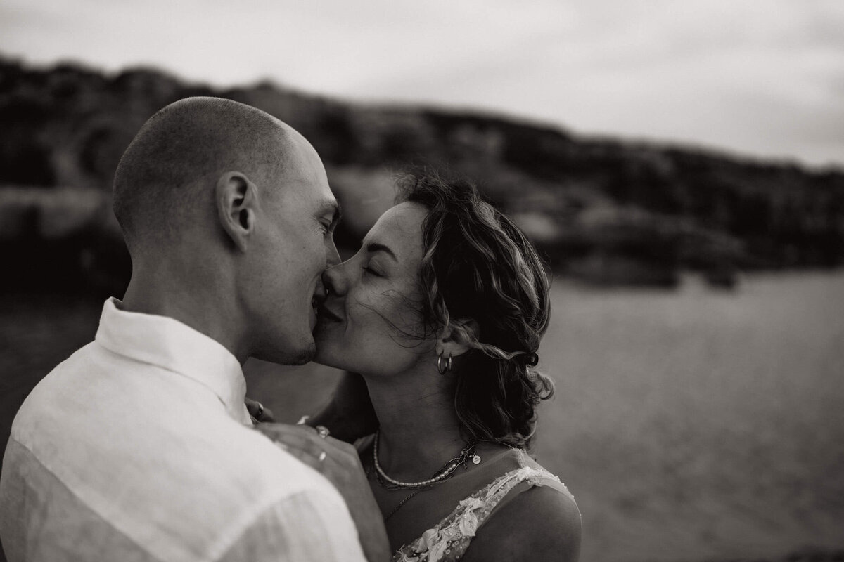 Destinationwedding_Portugal_Lysann_Neubert (9)