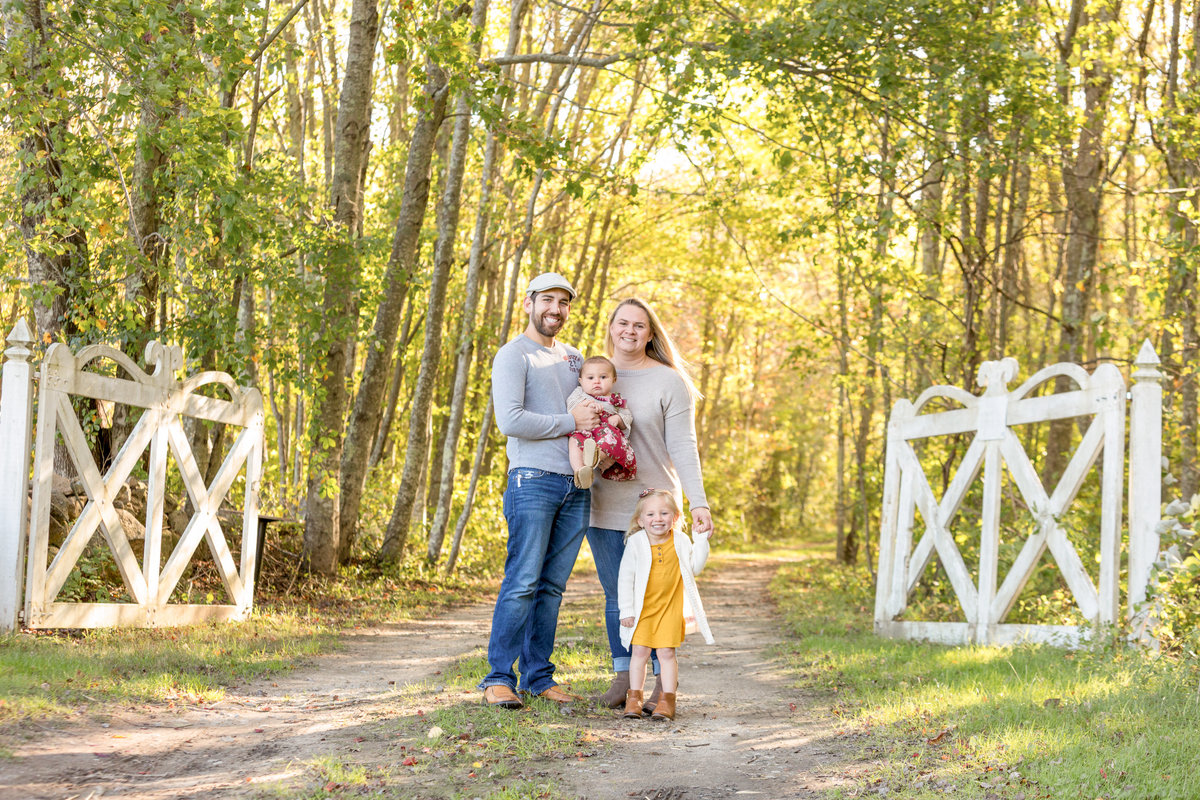 Family Photographer in MA RI-family-1