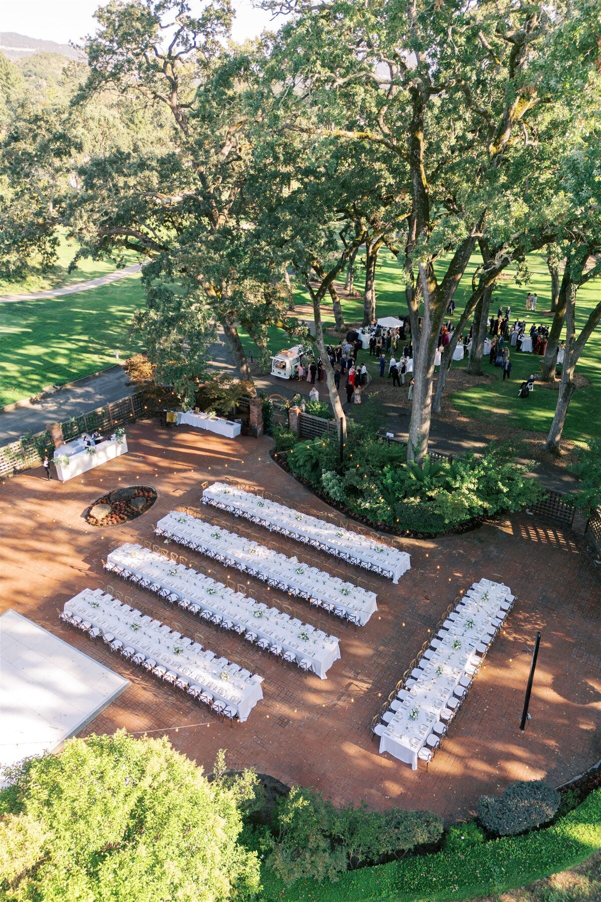 WILLOW-AND-BEN-NAPA-WEDDING-PHOTOGRAPHER-741