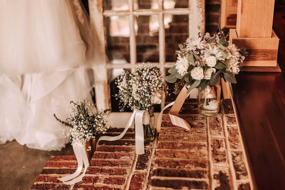 knoxville-wedding-photographer887