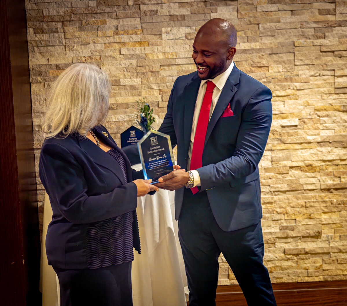 Jackson-State-University-DFW-Alumni-Event-Photography-30