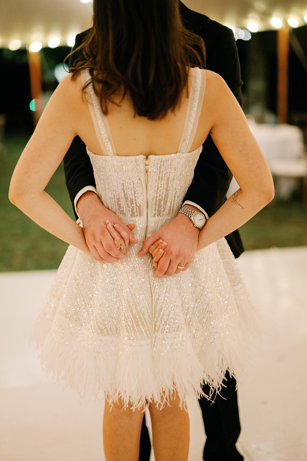 Southwest-Florida-Wedding-Planner-Alex-and-Yara-75