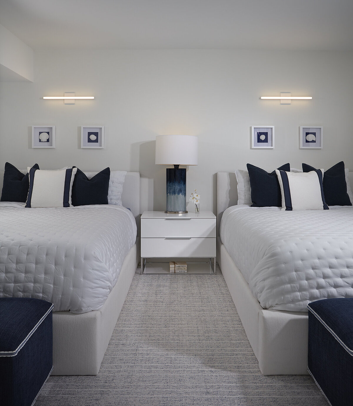 Interior-Concierges-Beachfront-Condo-West-Palm-Beach-Interior-Designer-12