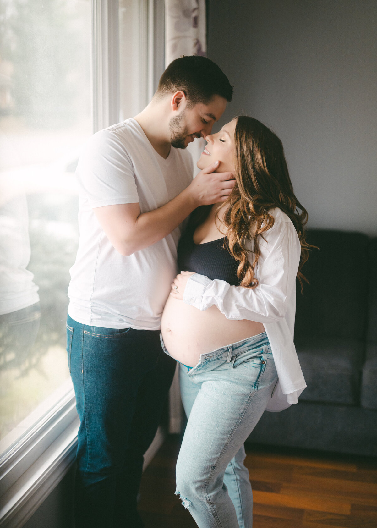 Maternity_film_photography_waterloo22